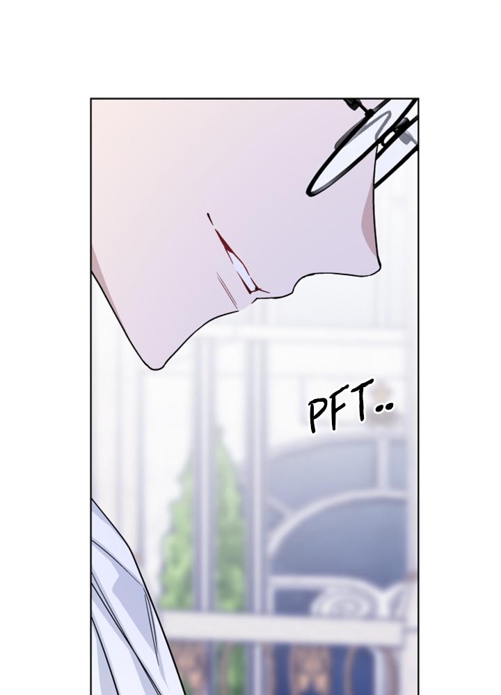 The Way That Knight Lives As a Lady Chapter 85 - halaman 96