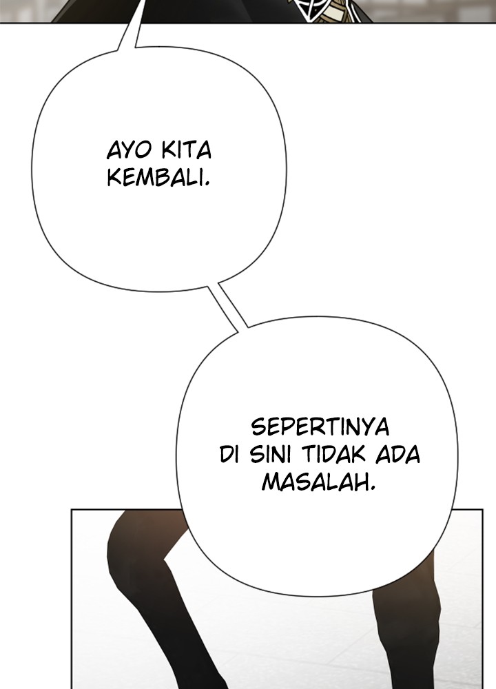 The Way That Knight Lives As a Lady Chapter 86 - halaman 104