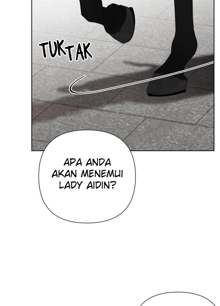 The Way That Knight Lives As a Lady Chapter 86 - halaman 105