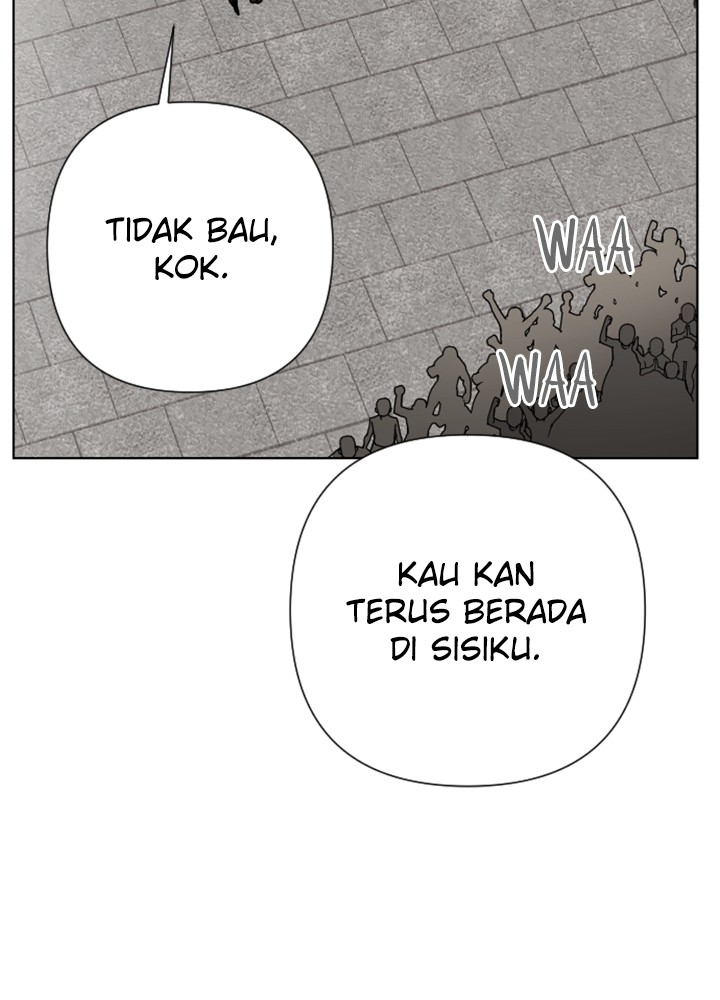 The Way That Knight Lives As a Lady Chapter 86 - halaman 107