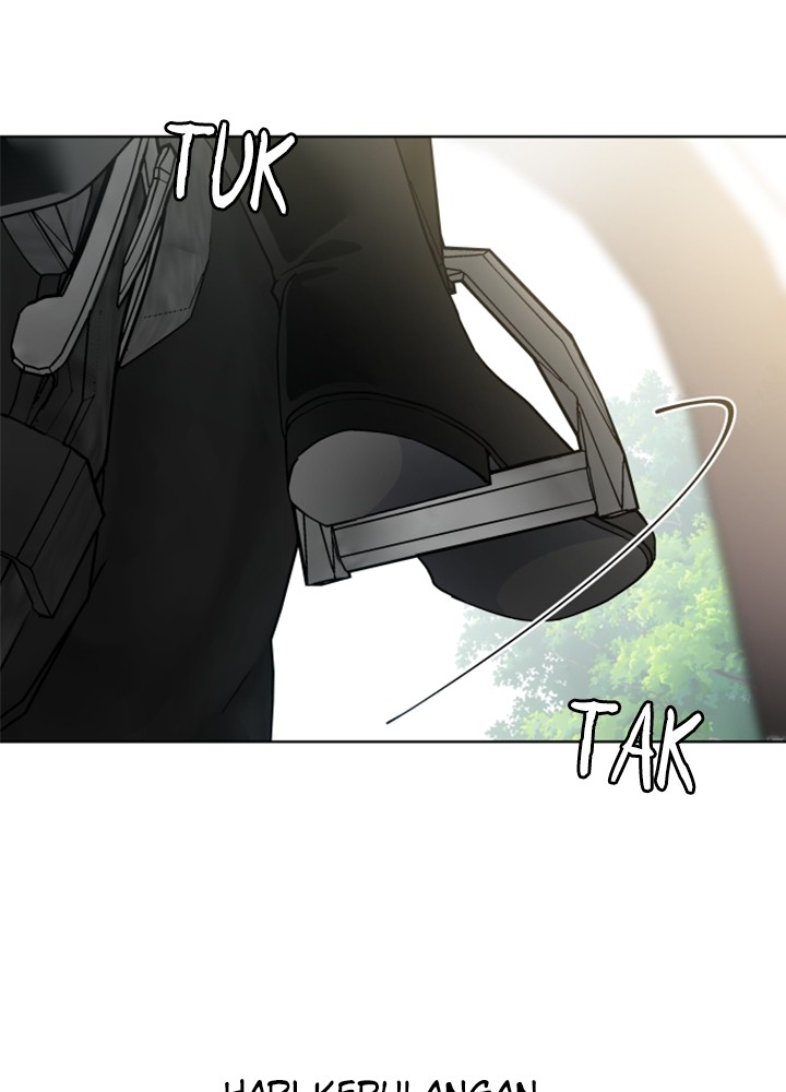 The Way That Knight Lives As a Lady Chapter 86 - halaman 108