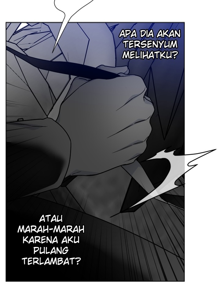 The Way That Knight Lives As a Lady Chapter 86 - halaman 110