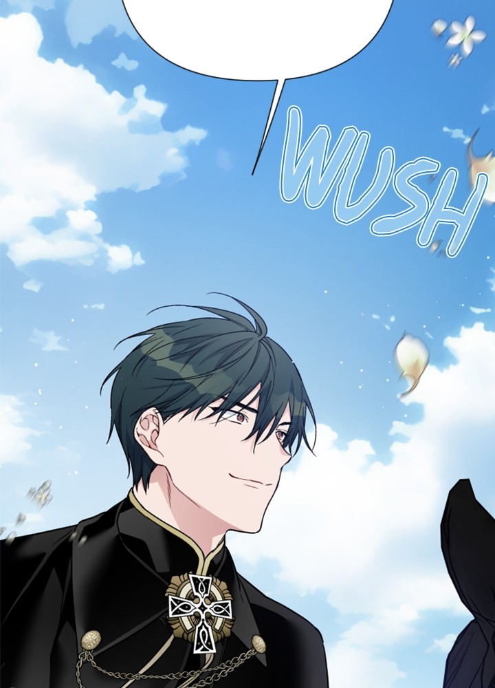 The Way That Knight Lives As a Lady Chapter 86 - halaman 112