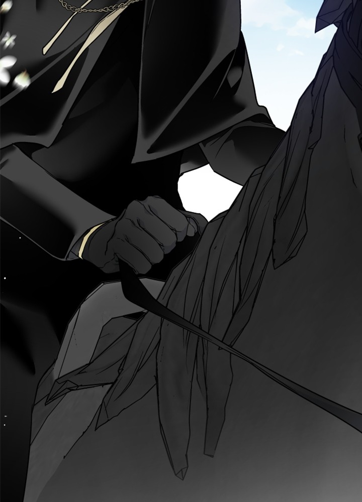 The Way That Knight Lives As a Lady Chapter 86 - halaman 113