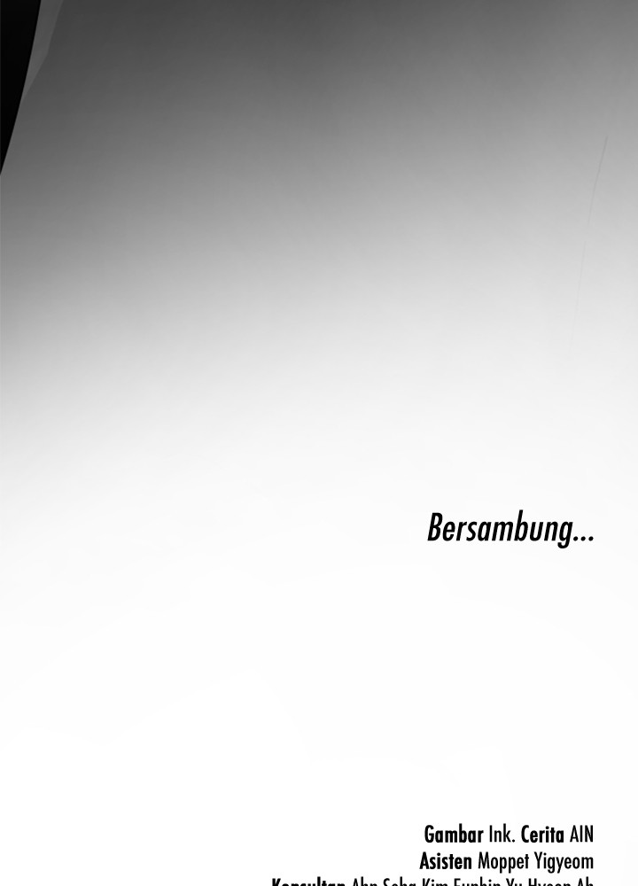 The Way That Knight Lives As a Lady Chapter 86 - halaman 114