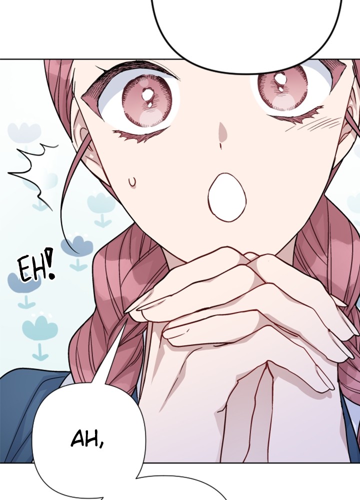 The Way That Knight Lives As a Lady Chapter 86 - halaman 19