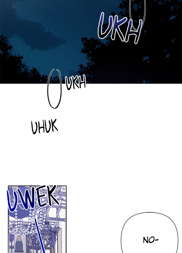 The Way That Knight Lives As a Lady Chapter 86 - halaman 2