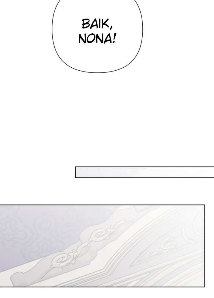 The Way That Knight Lives As a Lady Chapter 86 - halaman 20