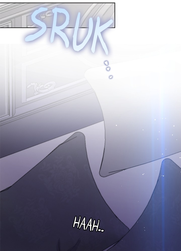 The Way That Knight Lives As a Lady Chapter 86 - halaman 21