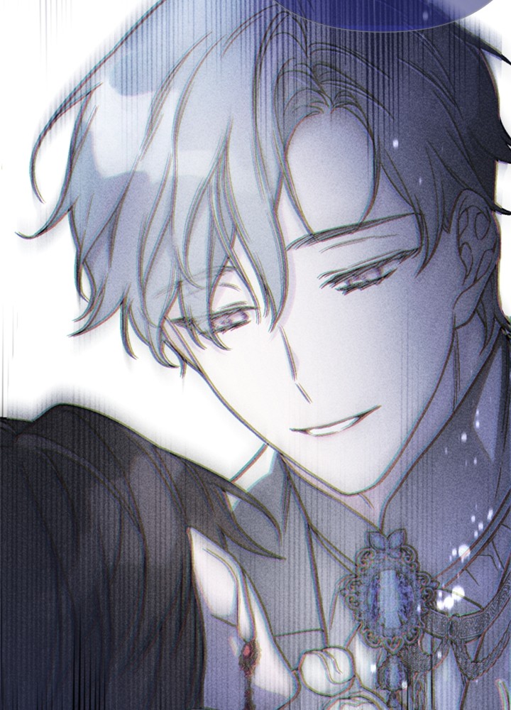 The Way That Knight Lives As a Lady Chapter 86 - halaman 25