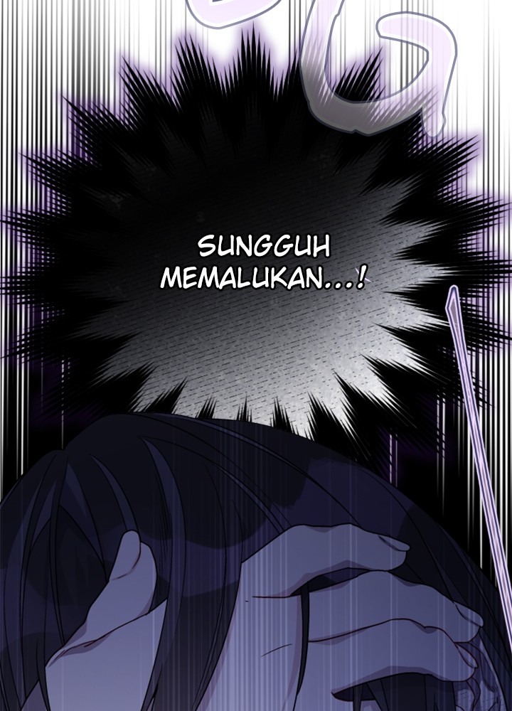 The Way That Knight Lives As a Lady Chapter 86 - halaman 28