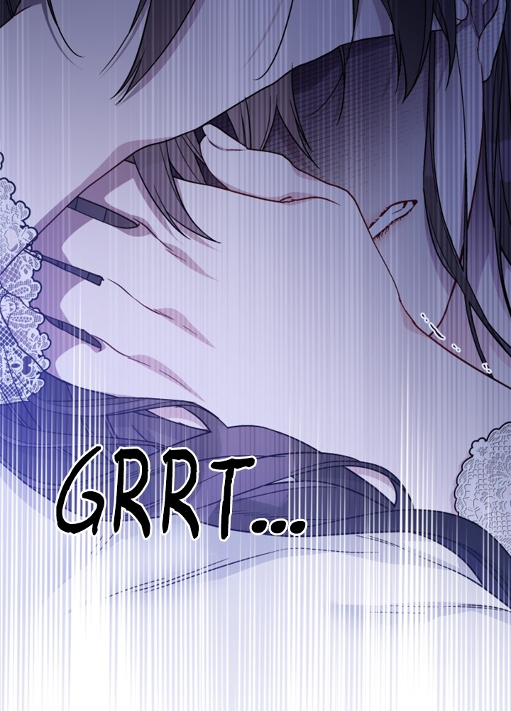 The Way That Knight Lives As a Lady Chapter 86 - halaman 29