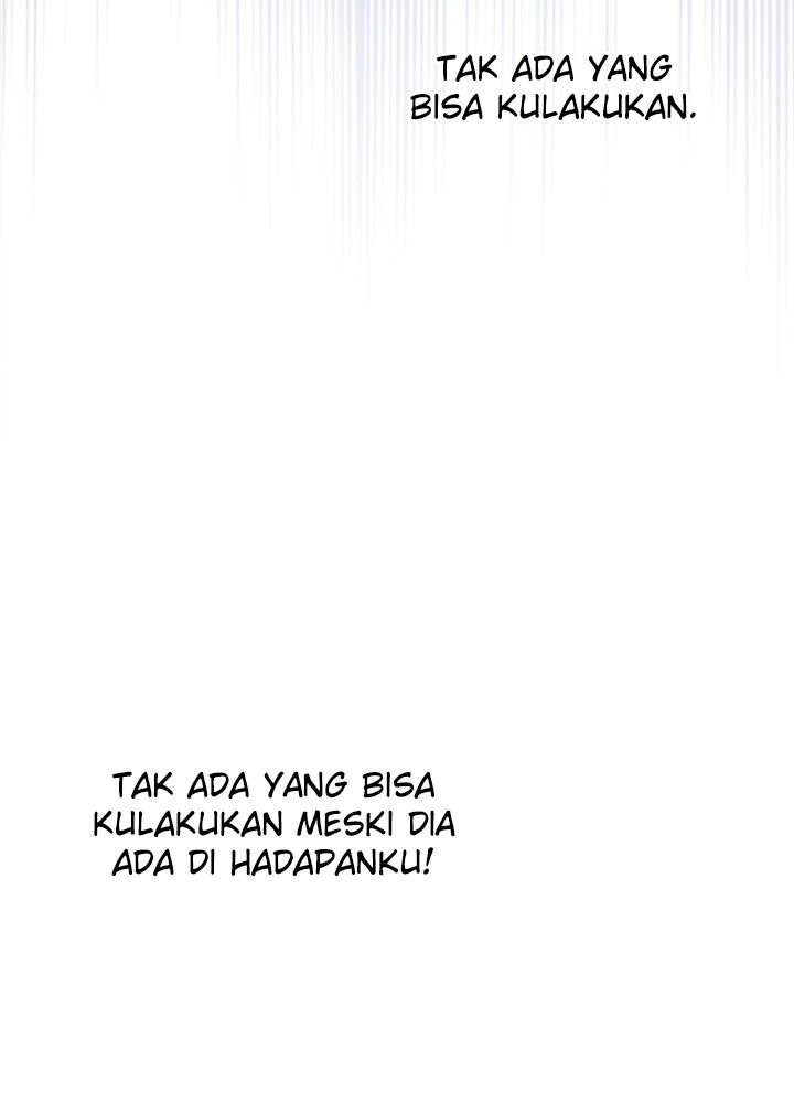 The Way That Knight Lives As a Lady Chapter 86 - halaman 30