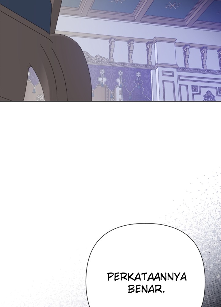 The Way That Knight Lives As a Lady Chapter 86 - halaman 34
