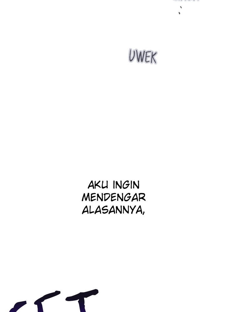The Way That Knight Lives As a Lady Chapter 86 - halaman 4