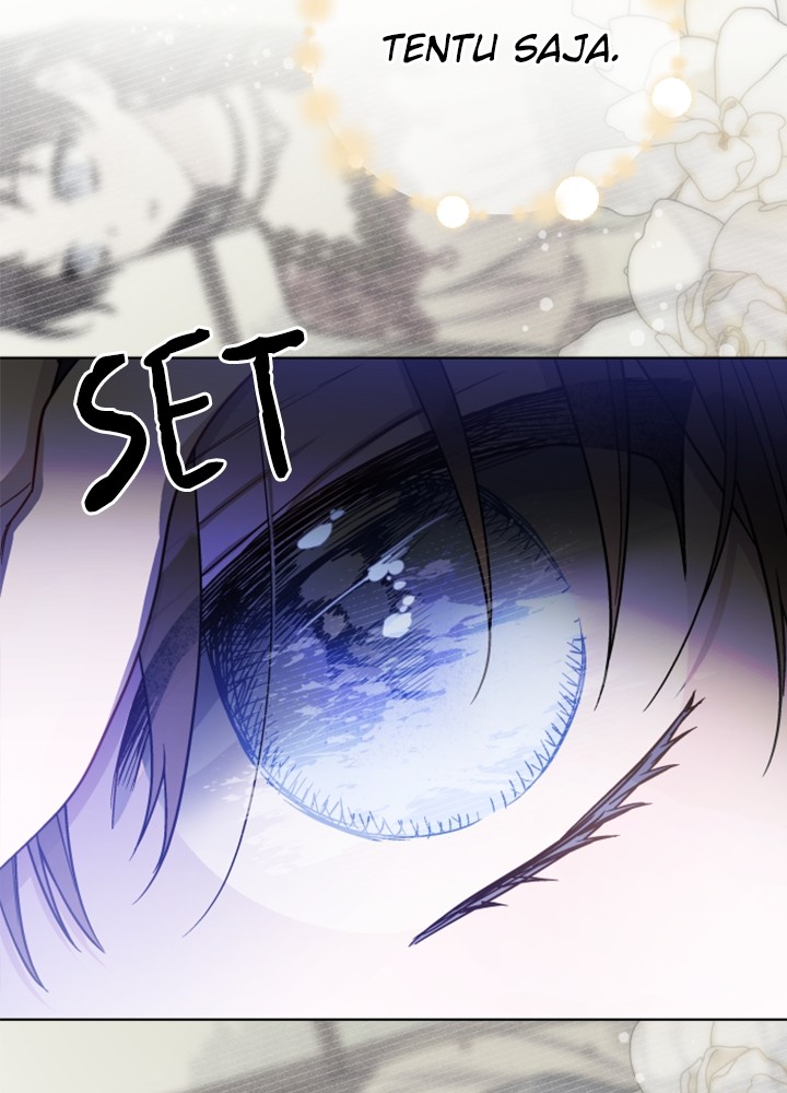 The Way That Knight Lives As a Lady Chapter 86 - halaman 40