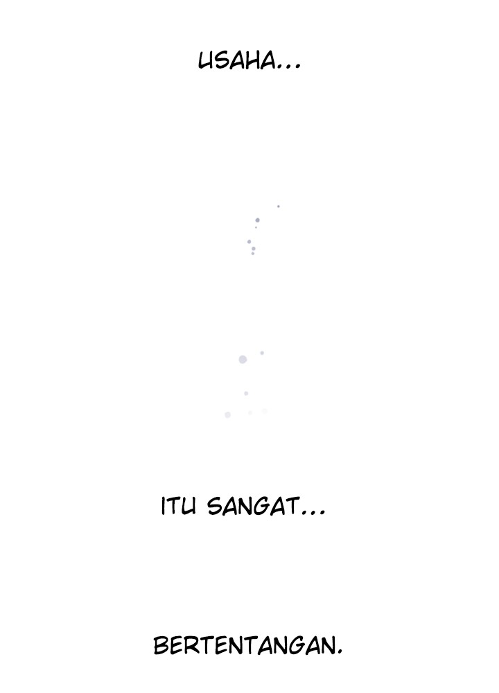 The Way That Knight Lives As a Lady Chapter 86 - halaman 42