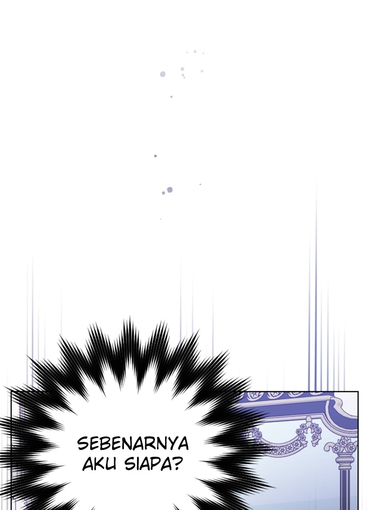The Way That Knight Lives As a Lady Chapter 86 - halaman 43