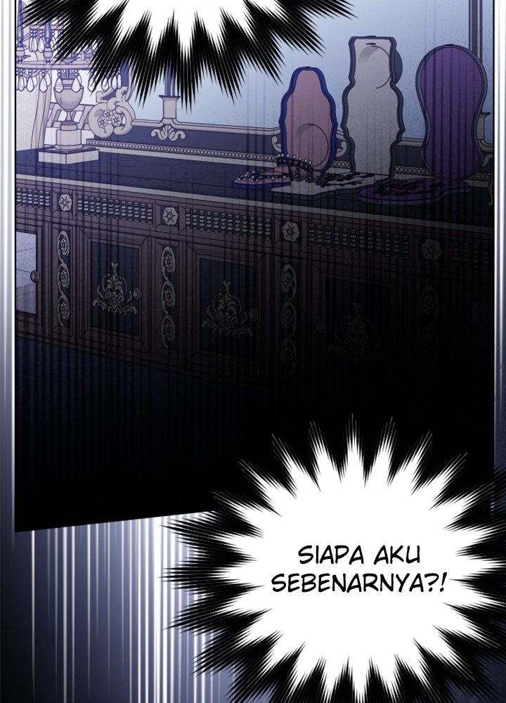 The Way That Knight Lives As a Lady Chapter 86 - halaman 44