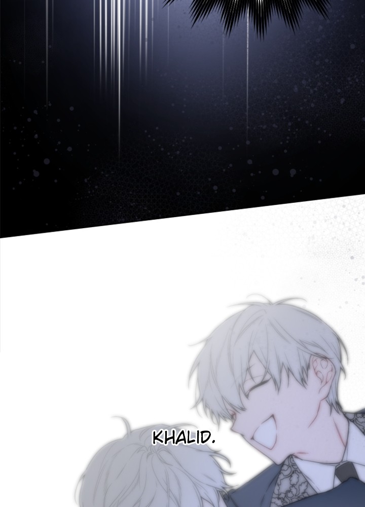 The Way That Knight Lives As a Lady Chapter 86 - halaman 45