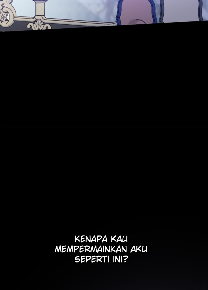 The Way That Knight Lives As a Lady Chapter 86 - halaman 47