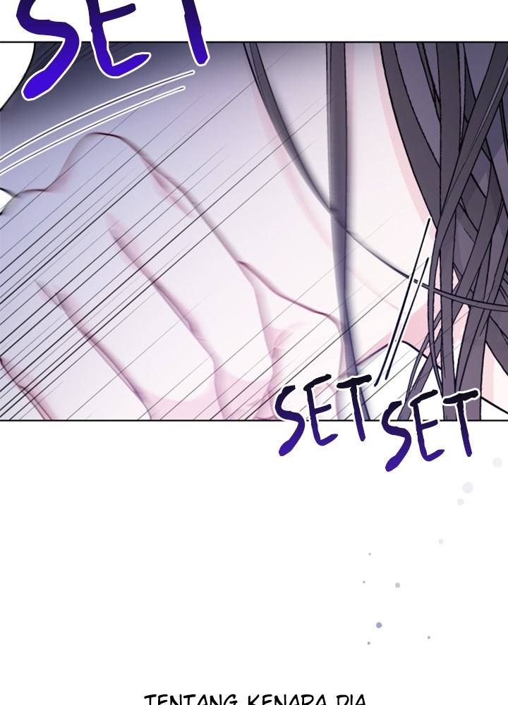 The Way That Knight Lives As a Lady Chapter 86 - halaman 5