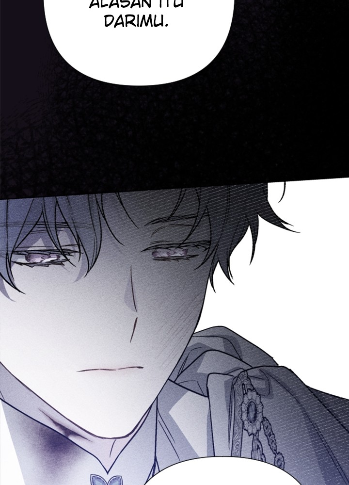 The Way That Knight Lives As a Lady Chapter 86 - halaman 51