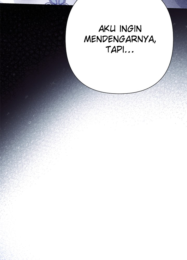 The Way That Knight Lives As a Lady Chapter 86 - halaman 52