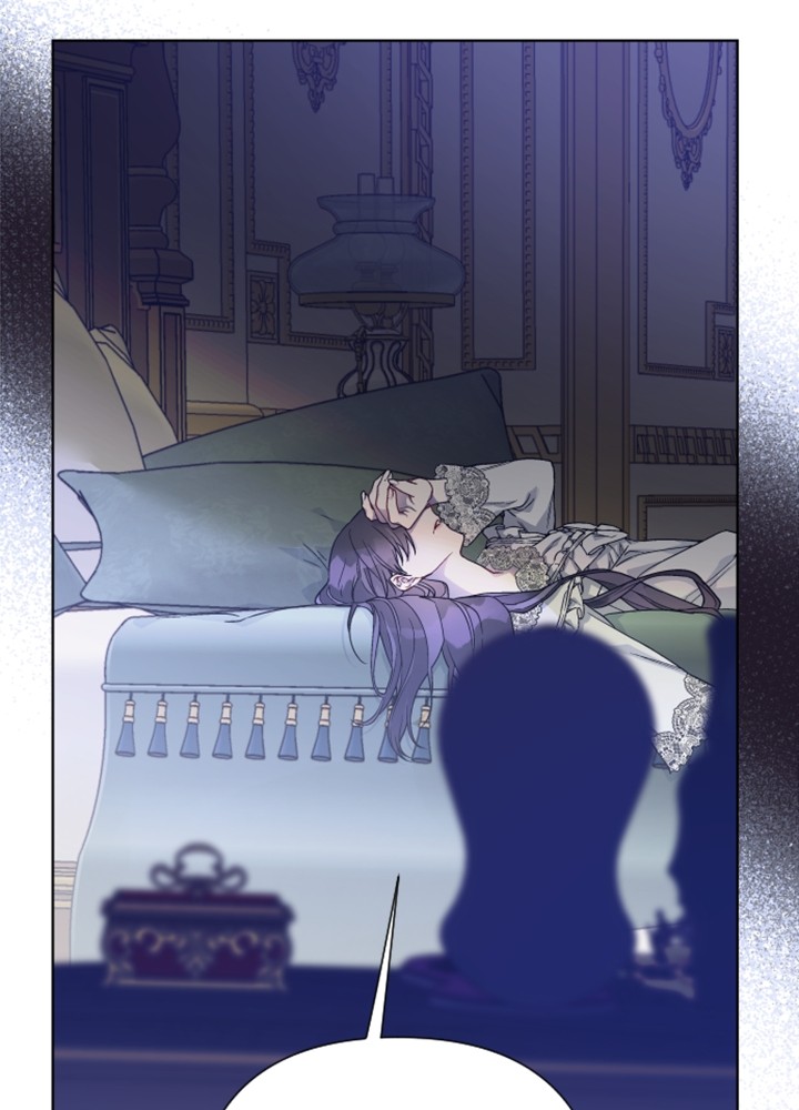 The Way That Knight Lives As a Lady Chapter 86 - halaman 53