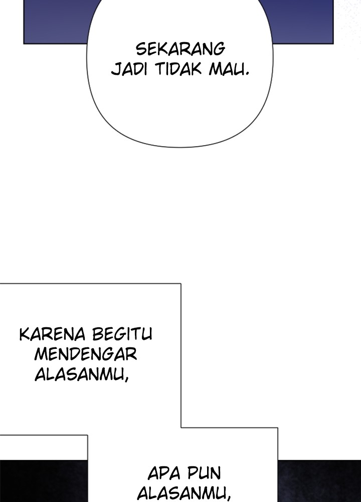 The Way That Knight Lives As a Lady Chapter 86 - halaman 54