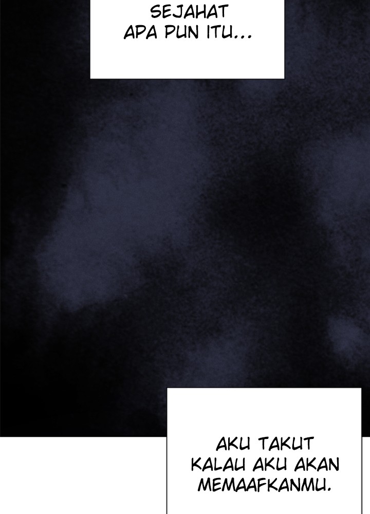 The Way That Knight Lives As a Lady Chapter 86 - halaman 55