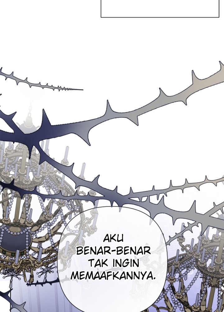The Way That Knight Lives As a Lady Chapter 86 - halaman 56