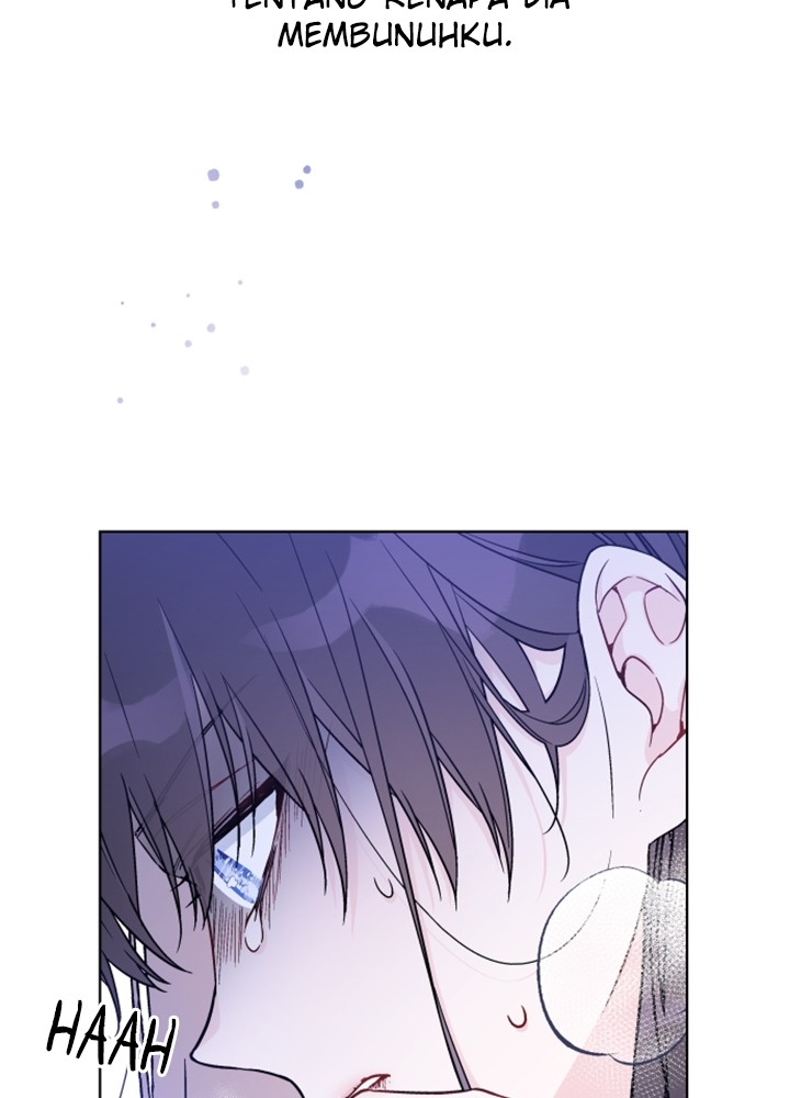 The Way That Knight Lives As a Lady Chapter 86 - halaman 6