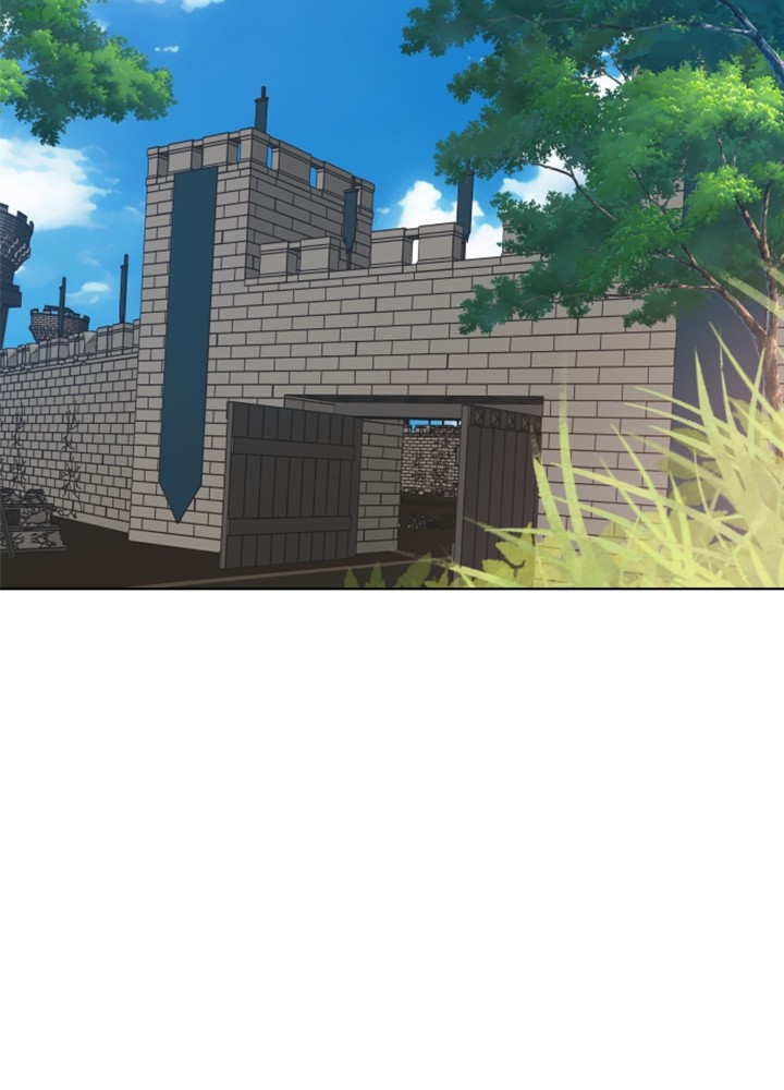 The Way That Knight Lives As a Lady Chapter 86 - halaman 63