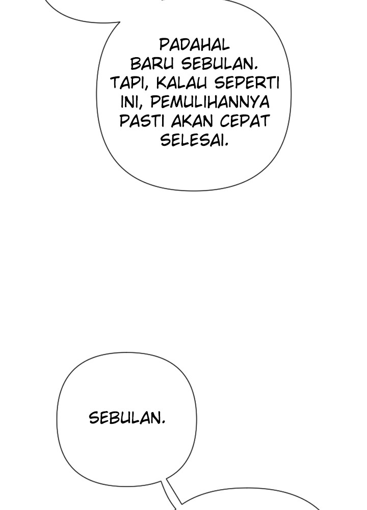 The Way That Knight Lives As a Lady Chapter 86 - halaman 67