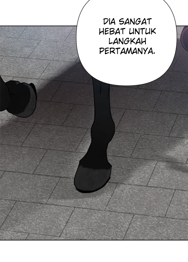 The Way That Knight Lives As a Lady Chapter 86 - halaman 68