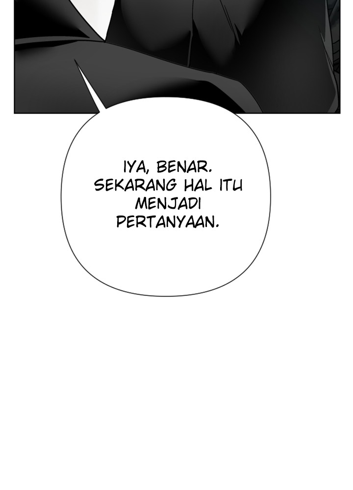 The Way That Knight Lives As a Lady Chapter 86 - halaman 74