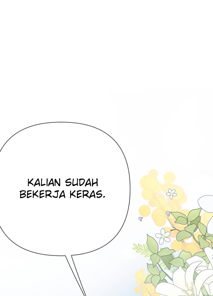The Way That Knight Lives As a Lady Chapter 86 - halaman 80