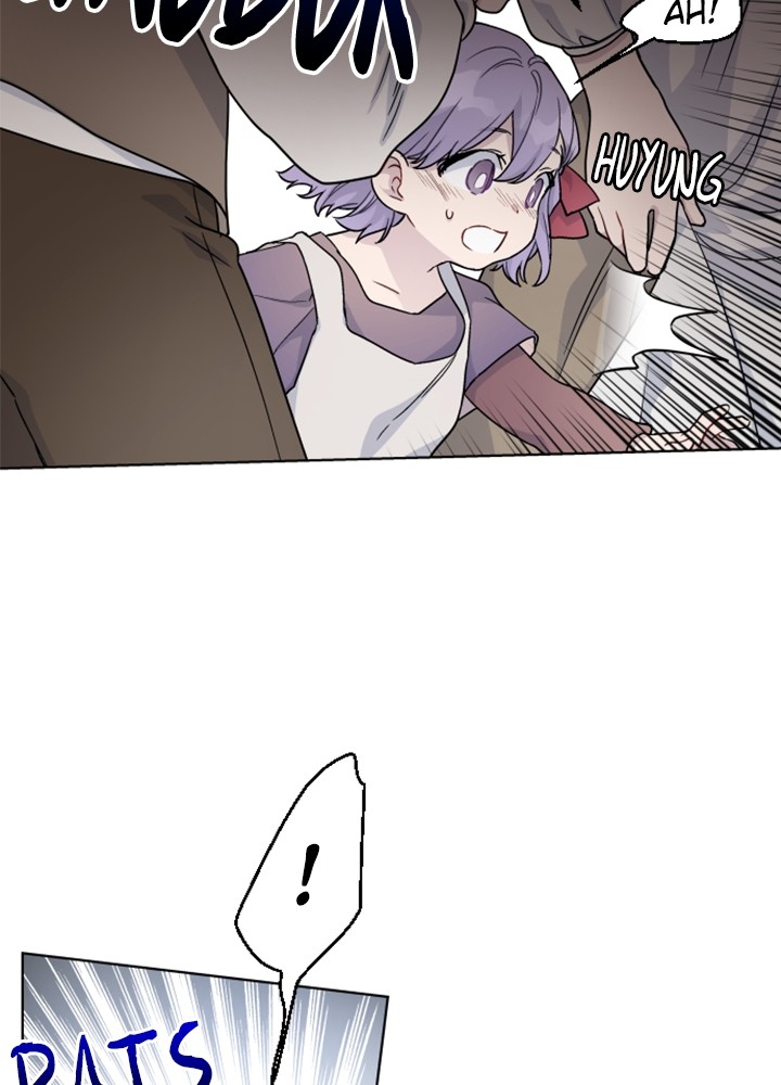 The Way That Knight Lives As a Lady Chapter 86 - halaman 85