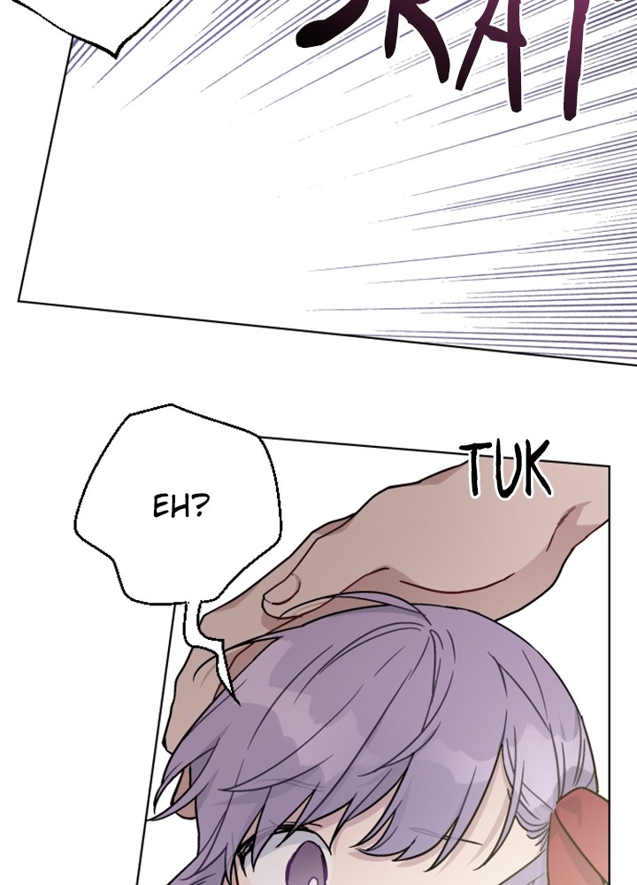The Way That Knight Lives As a Lady Chapter 86 - halaman 87