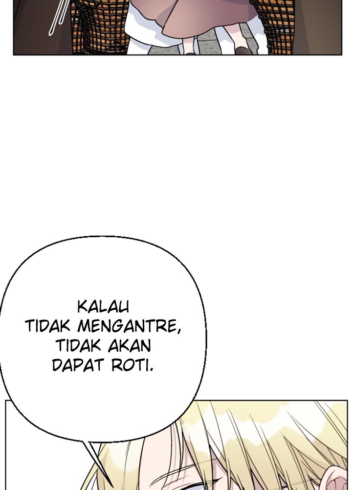 The Way That Knight Lives As a Lady Chapter 86 - halaman 90