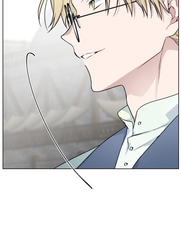 The Way That Knight Lives As a Lady Chapter 86 - halaman 91