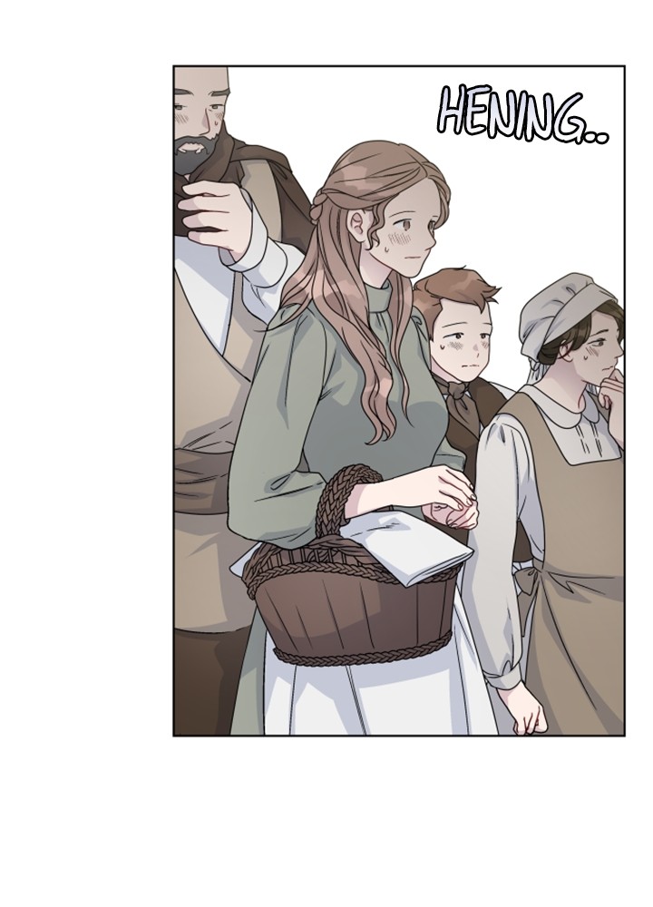 The Way That Knight Lives As a Lady Chapter 86 - halaman 92