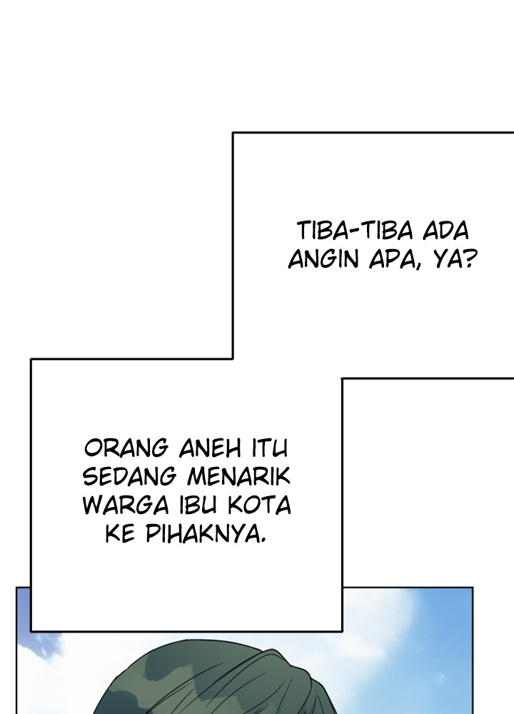 The Way That Knight Lives As a Lady Chapter 86 - halaman 94