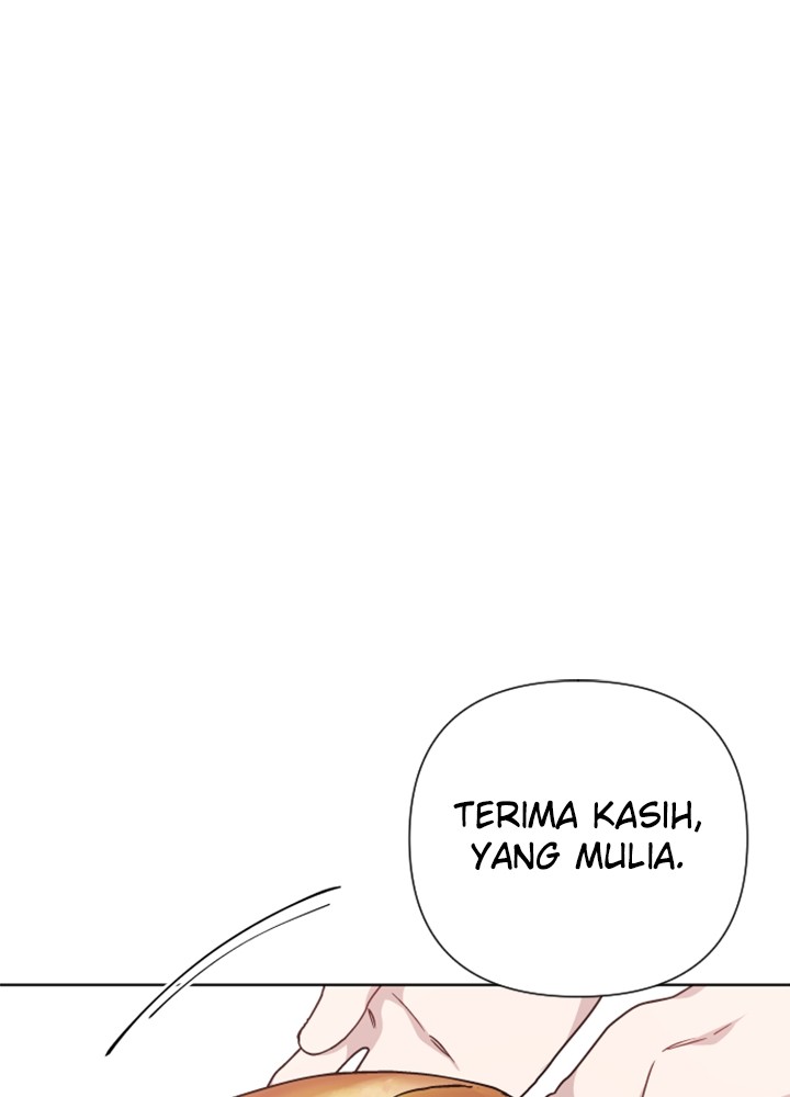 The Way That Knight Lives As a Lady Chapter 86 - halaman 96