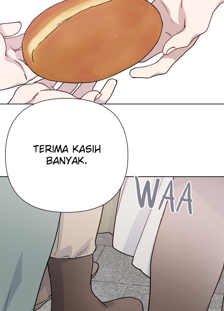 The Way That Knight Lives As a Lady Chapter 86 - halaman 97