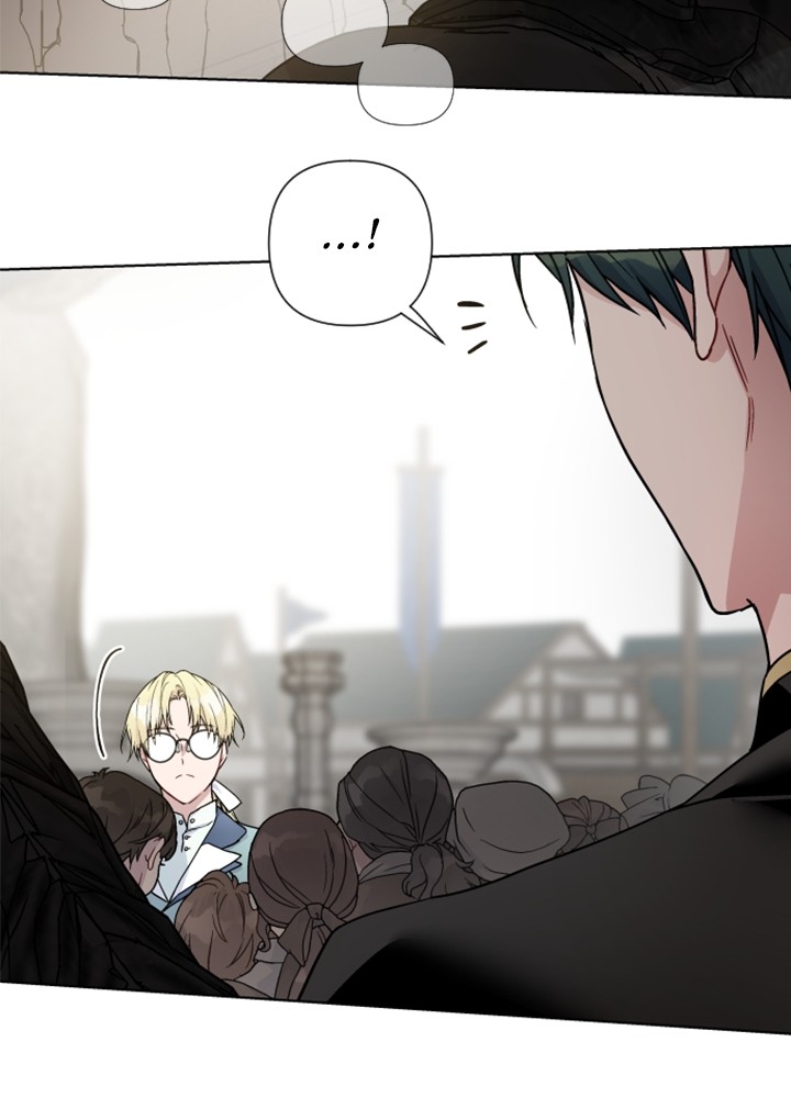 The Way That Knight Lives As a Lady Chapter 86 - halaman 99