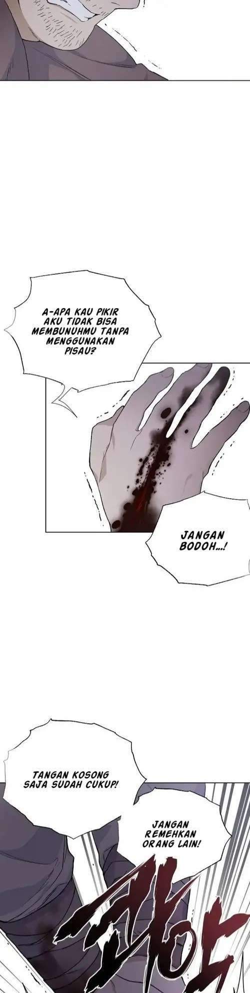 The Way That Knight Lives As a Lady Chapter 9 - halaman 14