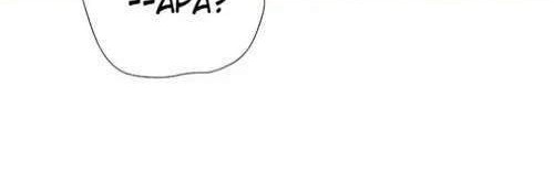 The Way That Knight Lives As a Lady Chapter 9 - halaman 9