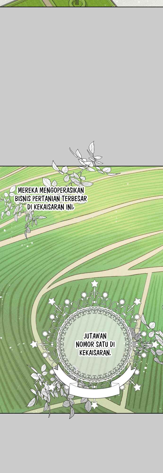 The Way the Mage Faces Death Chapter 3 - halaman 14